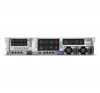 HEWLETT PACKARD ENTERPRISE ProLiant DL380 Gen10 Server - Rack - Xeon Silver 4214R 2.4GHz - 32GB RAM - 2U - 2-Way - Hot-Swap