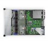 HEWLETT PACKARD ENTERPRISE ProLiant DL380 Gen10 Server - Rack - Xeon Silver 4214R 2.4GHz - 32GB RAM - 2U - 2-Way - Hot-Swap