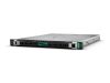 HPE ProLiant DL320 Gen11 Szerver - Rack - Xeon Bronze 3408U 1.8GHz - 16GB RAM - 1U - 2-Way - Hot-Swap