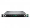 HPE ProLiant DL320 Gen11 Szerver - Xeon Silver 4410Y 2GHz - 16GB RAM - Rack - 1U - 2-Way - Hot-Swap