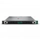 HPE ProLiant DL320 Gen11 Szerver - Xeon Silver 4410Y 2GHz - 16GB RAM - Rack - 1U - 2-Way - Hot-Swap