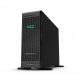 HPE ProLiant ML350 Gen10 Szerver - Torony - Xeon Silver 4210R 2.4GHz - 16GB RAM - 4U - 2-Way - Hot-Swap