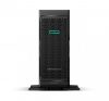 HPE ProLiant ML350 Gen10 Szerver - Torony - Xeon Silver 4210R 2.4GHz - 16GB RAM - 4U - 2-Way - Hot-Swap