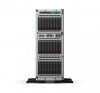 HPE ProLiant ML350 Gen10 Szerver - Torony - Xeon Silver 4210R 2.4GHz - 16GB RAM - 4U - 2-Way - Hot-Swap