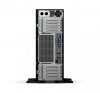 HPE ProLiant ML350 Gen10 Szerver - Torony - Xeon Silver 4210R 2.4GHz - 16GB RAM - 4U - 2-Way - Hot-Swap