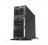 HPE ProLiant ML350 Gen10 Szerver - Torony - Xeon Silver 4210R 2.4GHz - 16GB RAM - 4U - 2-Way - Hot-Swap