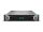 HEWLETT PACKARD ENTERPRISE ProLiant DL380 Gen11 Network Choice - Rack - Xeon Silver 4416+ 2GHz - 32GB RAM - 2U - 2-Way - Hot-Swap