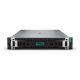 HEWLETT PACKARD ENTERPRISE ProLiant DL380 Gen11 Network Choice - Rack - Xeon Silver 4416+ 2GHz - 32GB RAM - 2U - 2-Way - Hot-Swap