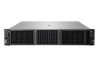 HEWLETT PACKARD ENTERPRISE ProLiant DL380 Gen11 Network Choice - Rack - Xeon Silver 4416+ 2GHz - 32GB RAM - 2U - 2-Way - Hot-Swap