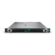 HEWLETT PACKARD ENTERPRISE ProLiant DL360 Gen11 Rack Server (1U) - Xeon Silver 4410Y / 2.0GHz - 32GB RAM - 4 LFF - 800W PSU - Rack Mountable