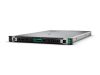 HEWLETT PACKARD ENTERPRISE ProLiant DL360 Gen11 Rack Server (1U) - Xeon Silver 4410Y / 2.0GHz - 32GB RAM - 4 LFF - 800W PSU - Rack Mountable