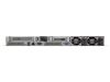 HEWLETT PACKARD ENTERPRISE ProLiant DL360 Gen11 Rack Server (1U) - Xeon Silver 4410Y / 2.0GHz - 32GB RAM - 4 LFF - 800W PSU - Rack Mountable