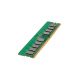 HEWLETT PACKARD ENTERPRISE 16GB DDR5 DIMM - 4800MHz / PC5-38400 - 1.2V -Unbuffered