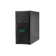 HPE ProLiant ML30 G11 Szerver - Torony - Xeon E-2414 2.6GHz - 16GB RAM - 4U - 1-Way