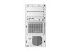 HPE ProLiant ML30 G11 Szerver - Torony - Xeon E-2414 2.6GHz - 16GB RAM - 4U - 1-Way