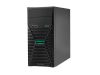 HEWLETT PACKARD ENTERPRISE ProLiant ML30 G11 Entry Server - Tower - Xeon E-2414 2.6GHz - 16GB RAM - 4U - 1-Way