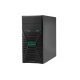 HEWLETT PACKARD ENTERPRISE ProLiant ML30 G11 Entry Server - Tower - Xeon E-2414 2.6GHz - 16GB RAM - 4U - 1-Way