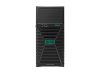 HEWLETT PACKARD ENTERPRISE ProLiant ML30 G11 Entry Server - Tower - Xeon E-2414 2.6GHz - 16GB RAM - 4U - 1-Way