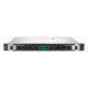 HPE ProLiant DL20 G11 Szerver - Rack - Xeon E-2414 2.6GHz - 16GB RAM - 1U - 1-Way