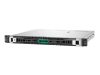 HPE ProLiant DL20 G11 Szerver - Rack - Xeon E-2414 2.6GHz - 16GB RAM - 1U - 1-Way