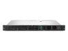 HPE ProLiant DL20 G11 Szerver - Rack - Xeon E-2414 2.6GHz - 16GB RAM - 1U - 1-Way