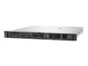 HPE ProLiant DL20 G11 Szerver - Rack - Xeon E-2414 2.6GHz - 16GB RAM - 1U - 1-Way