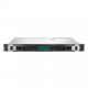 HPE ProLiant DL20 G11 Szerver - Rack - Xeon E-2434 3.4GHz - 16GB RAM - 1U - 1-Way - Hot-Swap