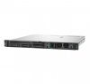 HPE ProLiant DL20 G11 Szerver - Rack - Xeon E-2434 3.4GHz - 16GB RAM - 1U - 1-Way - Hot-Swap