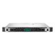 HEWLETT PACKARD ENTERPRISE ProLiant DL20 Gen11 Performance Server - Xeon E-2434 5GHz - 16GB RAM - 1U - 2-Way - Rack - Hot-Swap