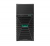 HEWLETT PACKARD ENTERPRISE ProLiant ML30 G11 Performance Server - Tower - Xeon E2434 3.4GHz - 16GB RAM - 4U - 1-Way - Hot-Swao