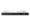 HPE ProLiant DL20 Gen10 Plus High Performance Szerver - Rack - Xeon E-2336 2.9GHz - 16GB RAM - Hot-Swap - 1U - 1-Way