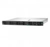 HPE ProLiant DL20 Gen10 Plus High Performance Szerver - Rack - Xeon E-2336 2.9GHz - 16GB RAM - Hot-Swap - 1U - 1-Way