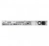 HPE ProLiant DL20 Gen10 Plus High Performance Szerver - Rack - Xeon E-2336 2.9GHz - 16GB RAM - Hot-Swap - 1U - 1-Way