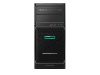 HEWLETT PACKARD ENTERPRISE Proliant ML30 G10 Plus Performance Server - Tower - xeon E-2314 2.8GHz - 16GB RAM - 1-Way - 4U - Hot-Swap