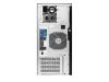 HEWLETT PACKARD ENTERPRISE Proliant ML30 G10 Plus Performance Server - Tower - xeon E-2314 2.8GHz - 16GB RAM - 1-Way - 4U - Hot-Swap