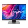 Asus 24.1" ProArt monitor - Pivot - IPS (PA248QV)