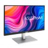 Asus 27" PA279CV monitor - IPS LED