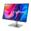 Asus 27" PA279CV monitor - IPS LED