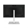 Asus 27" PA279CV monitor - IPS LED