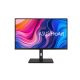 Asus 32" ProArt Display PA328CGV Professional monitor - IPS PIVOT