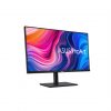 Asus 32" ProArt Display PA328CGV Professional monitor - IPS PIVOT