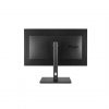 Asus 32" ProArt Display PA328CGV Professional monitor - IPS PIVOT