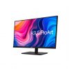 Asus 32" PA329CV monitor - IPS LED