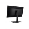 Asus 32" PA329CV monitor - IPS LED