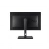 Asus 32" PA329CV monitor - IPS LED