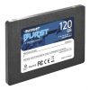 Patriot SSD 120GB Burst Elite 2,5" SATA3