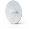 Ubiquiti PowerBeam 5AC Generation 2, kültéri, 5GHz AC, 25dBi