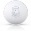 Ubiquiti PowerBeam 5AC Generation 2, kültéri, 5GHz AC, 25dBi