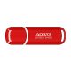 ADATA Pendrive - 64GB UV150 (USB3.2, Piros)