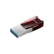 Apacer Pendrive - 32GB AH180 (USB3.2, OTG)